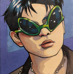 seungalien