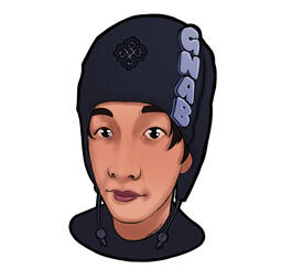 gnab