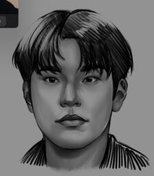 seungsketch