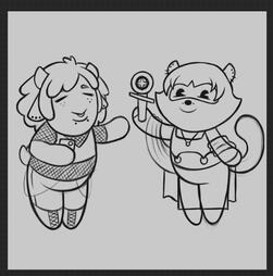 skzoo ocs